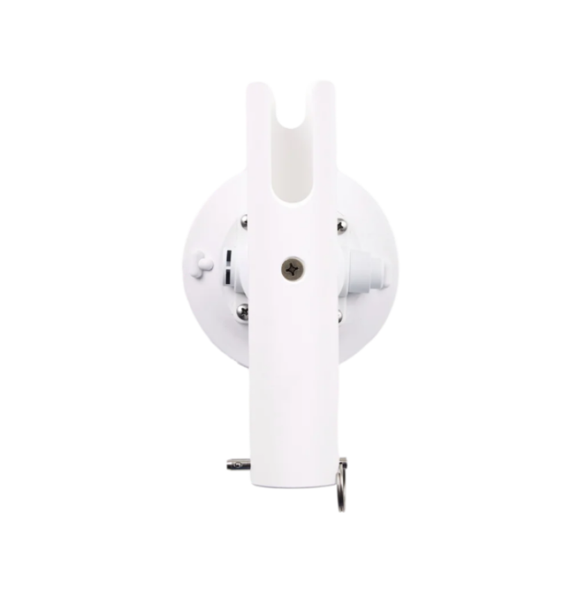 SeaSucker MF5034 Single Rod Holder