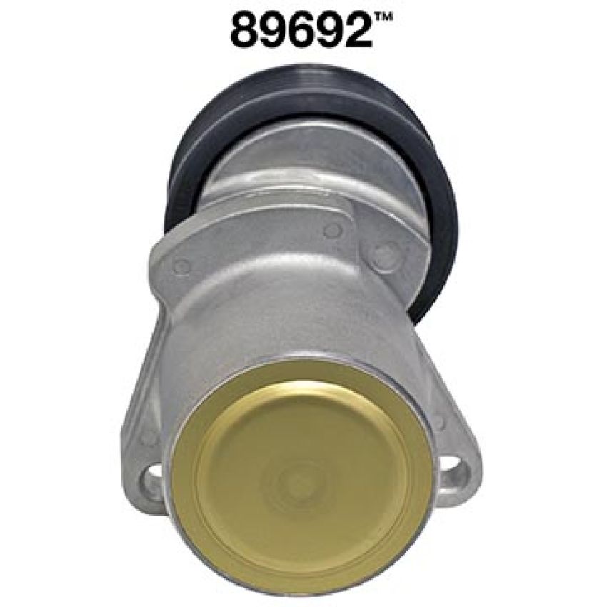 Dayco 89692 Tensioner