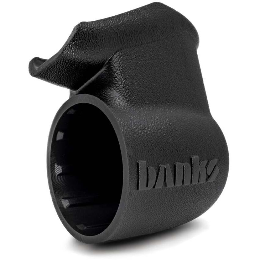 Banks Power 63363 19-23 Dodge RAM 2500/3500 - iDash Stealth Pod Mount 52mm