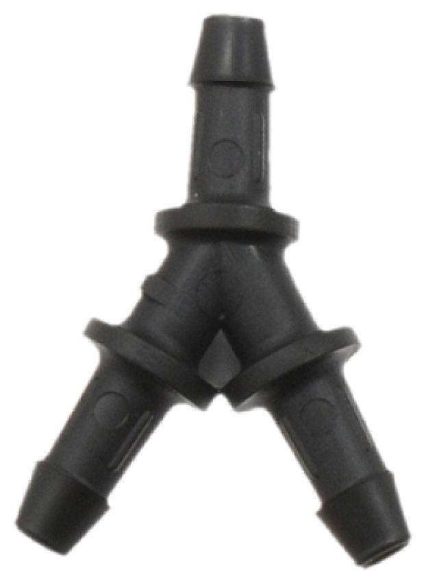 Dayco 80603 Hose Connector