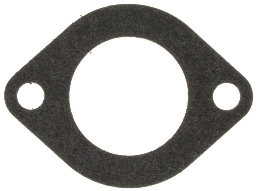 MAHLE C25163 Engine Coolant Outlet Gasket