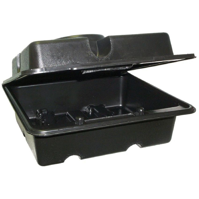 HOWE HOW8610 Carb. Tote