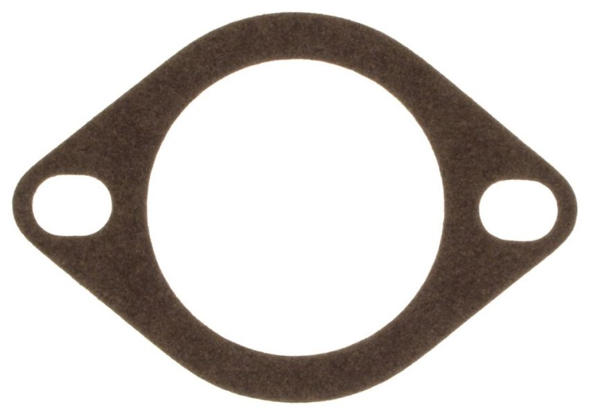 MAHLE C25487 Engine Coolant Outlet Gasket