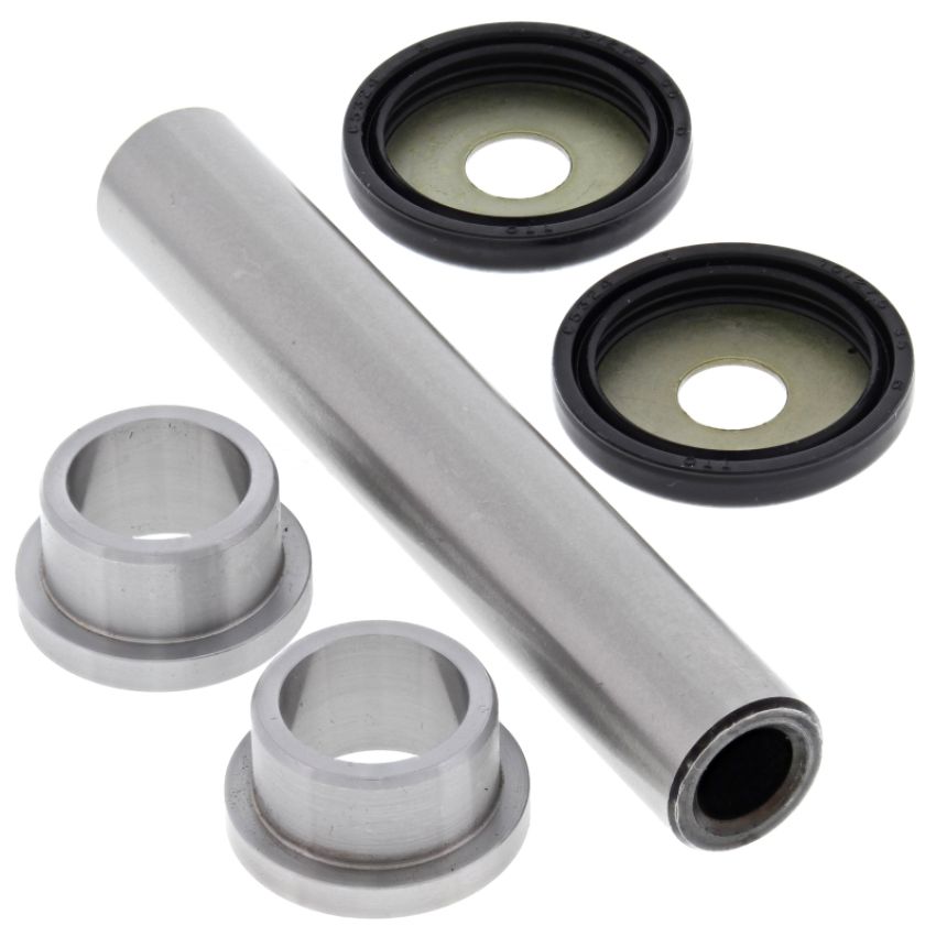 All Balls Racing 42-1004 89-91 Yamaha YFM250 Moto-4 King Pin Kit