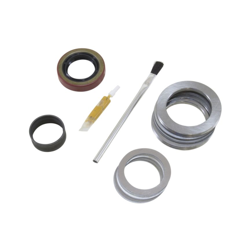 Yukon Gear & Axle MK GM8.5-F Yukon Gear Minor install Kit For GM 8.5in Front Diff