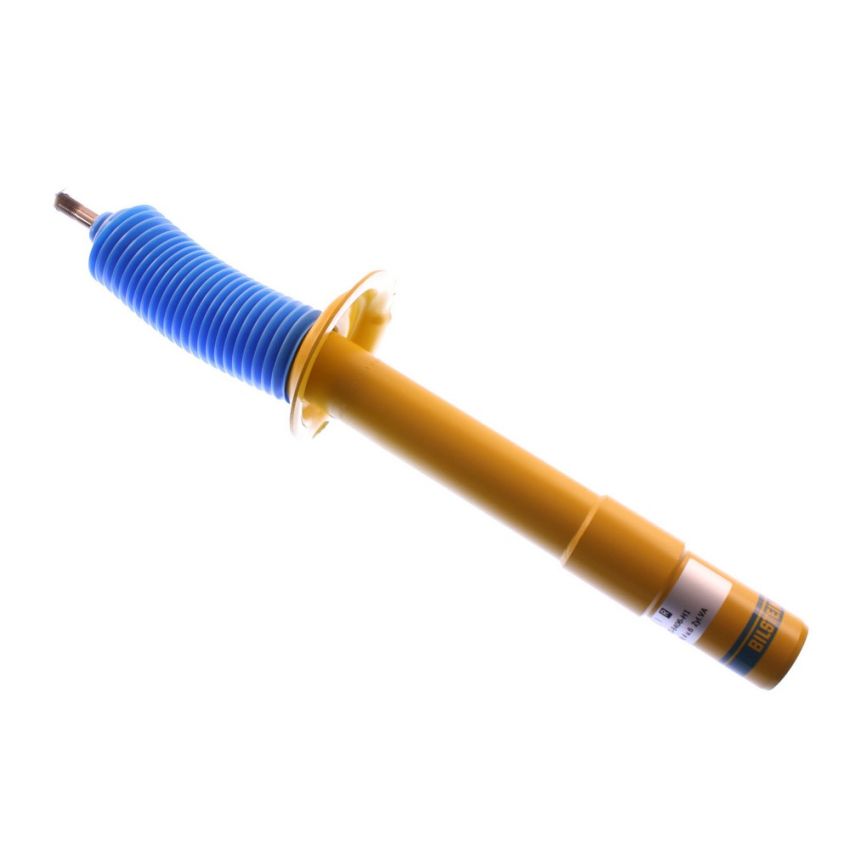Bilstein 35114062 B6 Performance - Suspension Strut Assembly