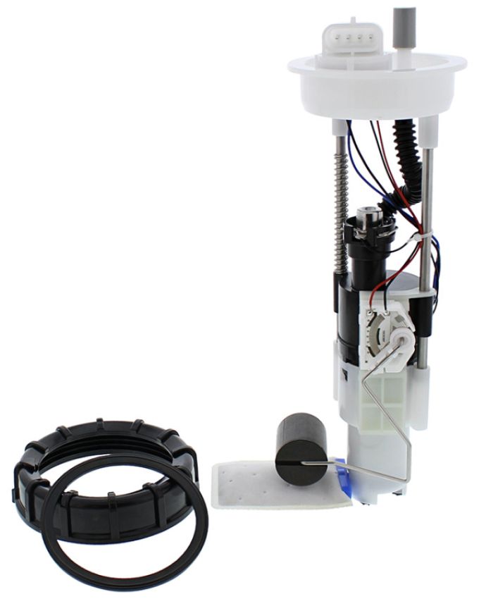 All Balls Racing 47-1007 14-16 Polaris RZR 570 EFI Fuel Pump Complete Module