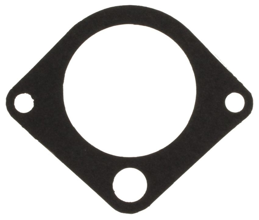 MAHLE C25907 Engine Coolant Outlet Gasket