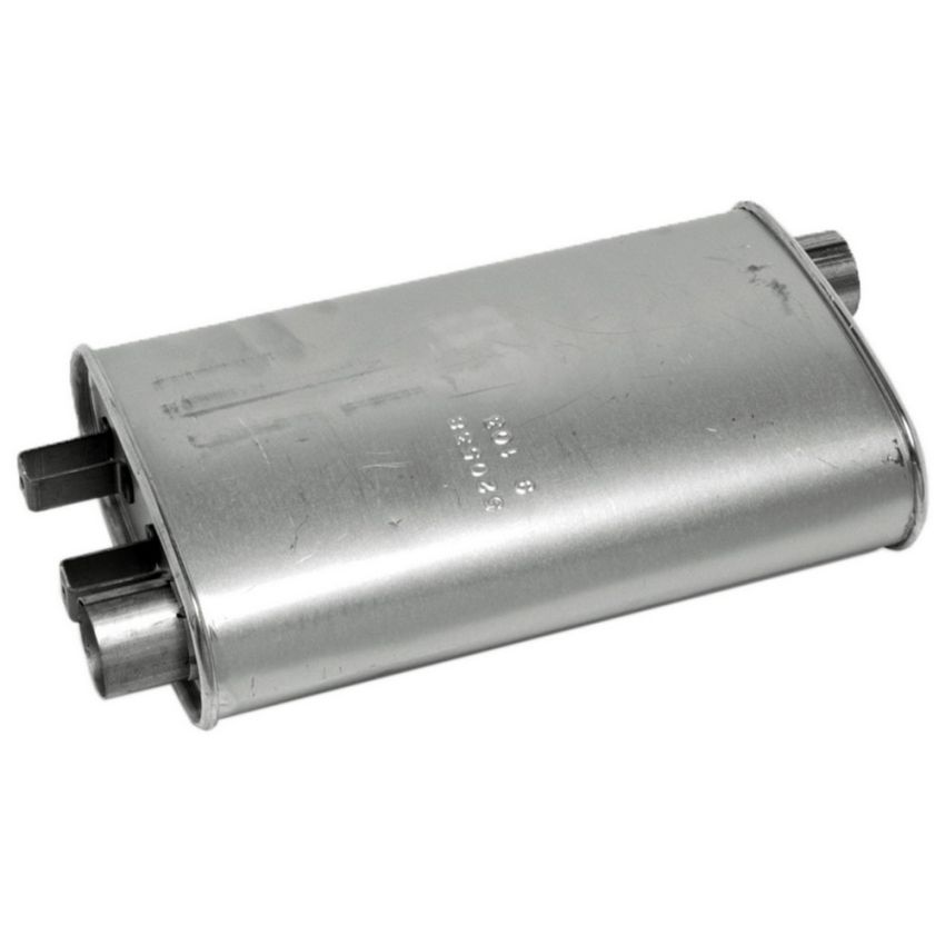 Walker 18276 SoundFX Exhaust Muffler