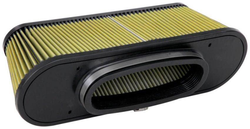 AIRAID 724-475 Universal Air Filter