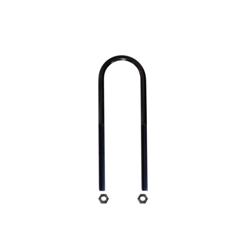 Skyjacker 12X234X1012 1 U-BOLT WITH NUTS