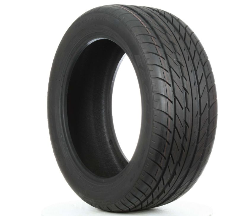 GOODYEAR Eagle F1 GS 245/45R17 Summer