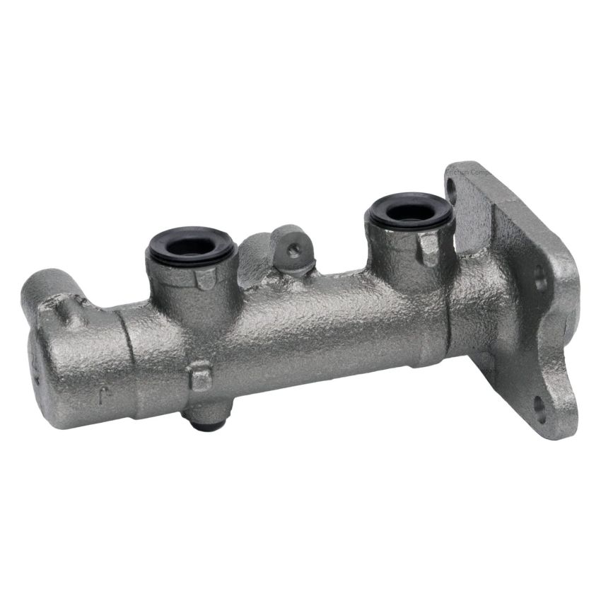 Dynamic Friction 355-76151 Master Cylinder