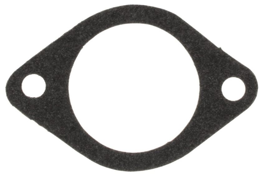 MAHLE C26085 Engine Coolant Outlet Gasket
