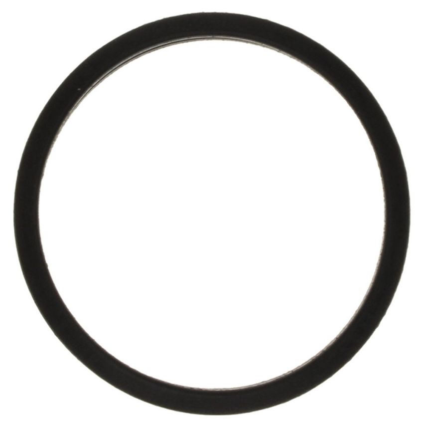 MAHLE C26118 Engine Coolant Outlet Gasket