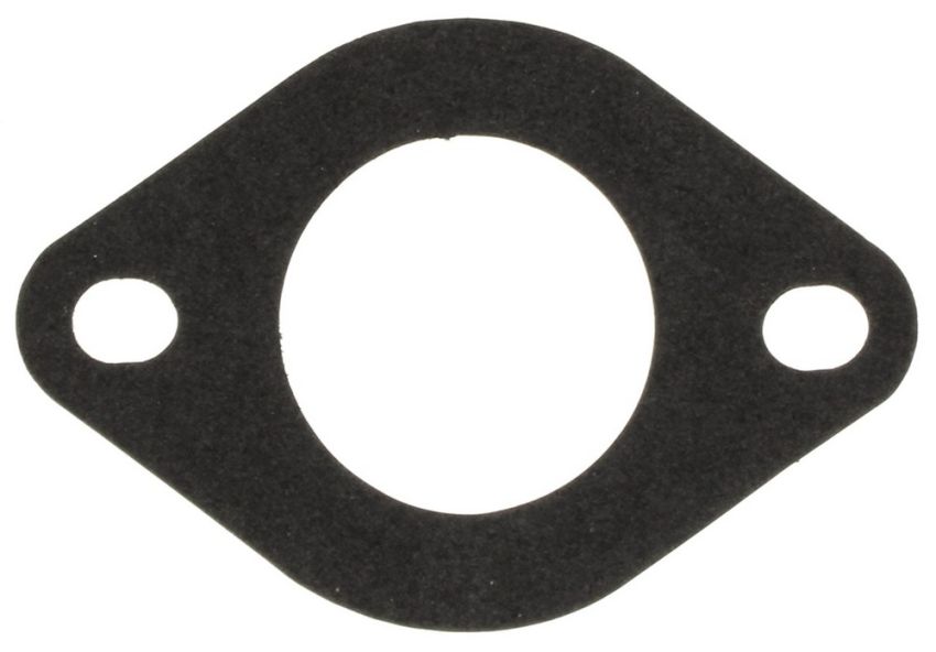 MAHLE C26154 Engine Coolant Outlet Gasket