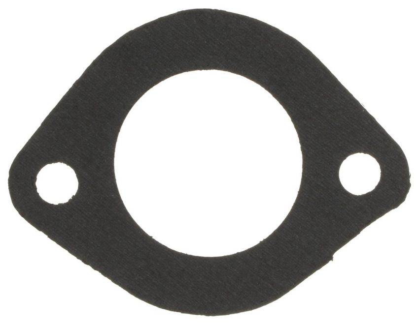 MAHLE C26194 Engine Coolant Outlet Gasket