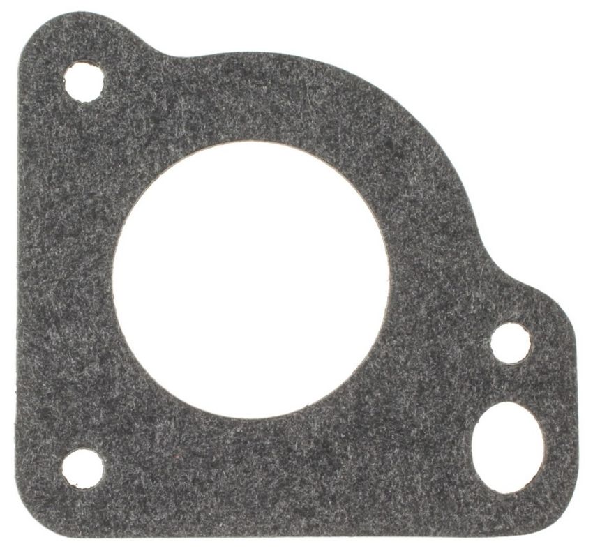 MAHLE C26235 Engine Coolant Thermostat Housing Gasket