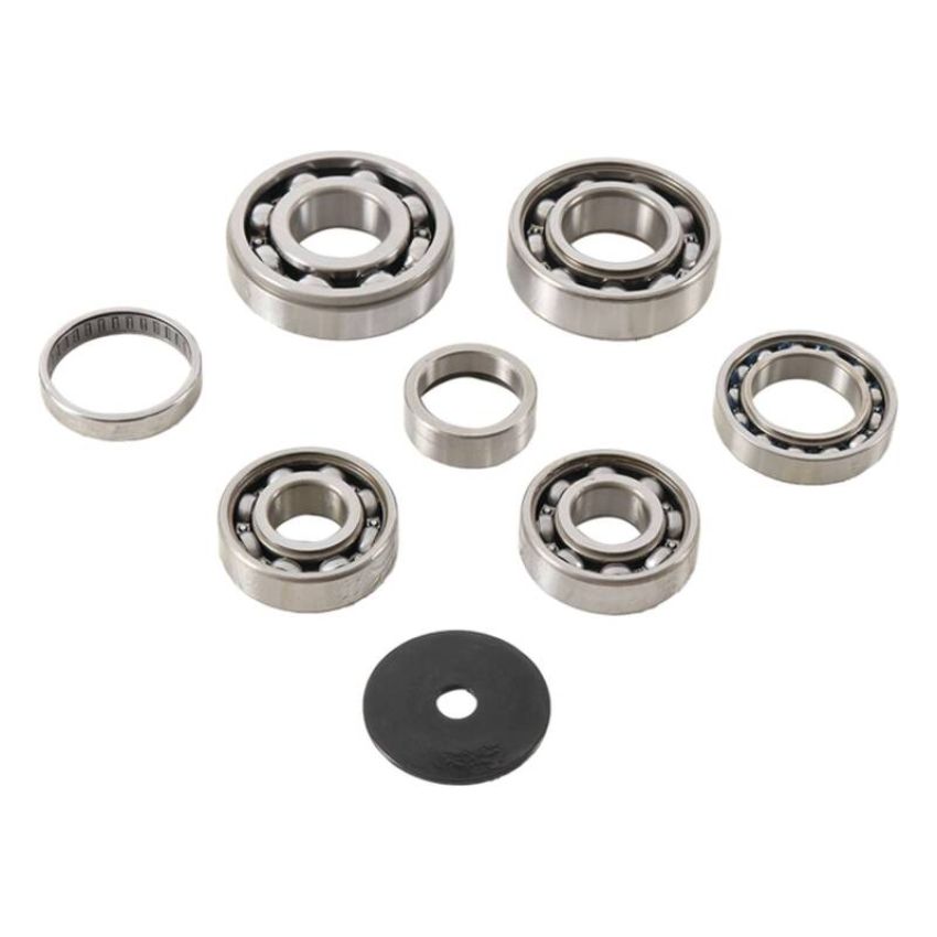 Hot Rods TBK0013 92-01 CCR 250 R/02-04 450 R Transmission Bearing Kit