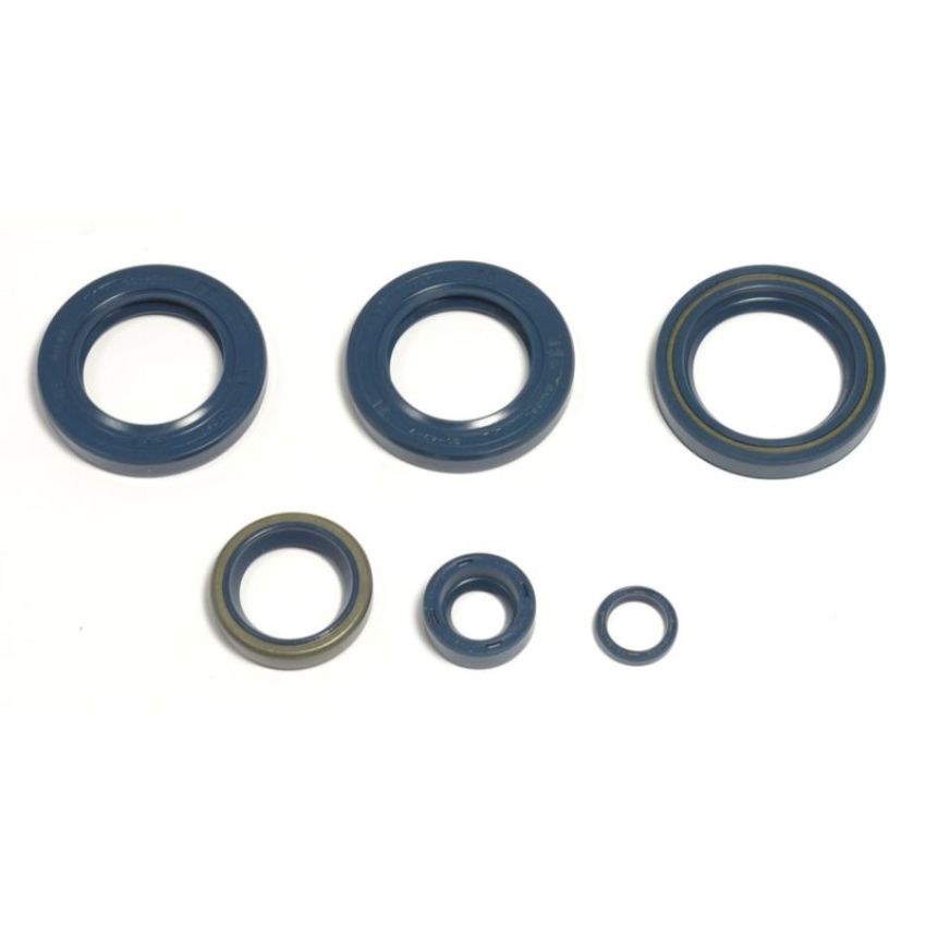 Athena P400270400051 Engine Oil Seal Kits