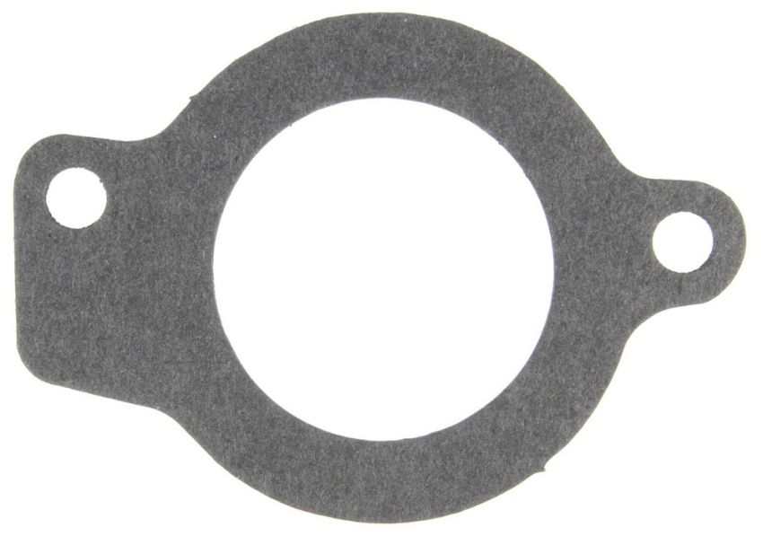 MAHLE C26472 Engine Coolant Outlet Gasket