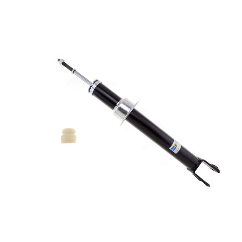 Bilstein 24203012 B4 OE Replacement - Suspension Shock Absorber