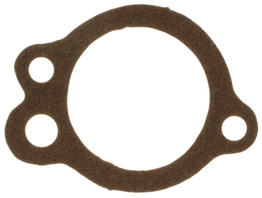 MAHLE C26515 Engine Coolant Outlet Gasket