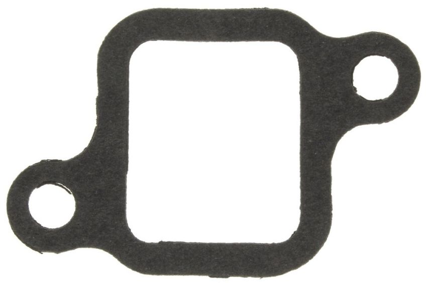 MAHLE C26544 Engine Coolant Thermostat Housing Gasket
