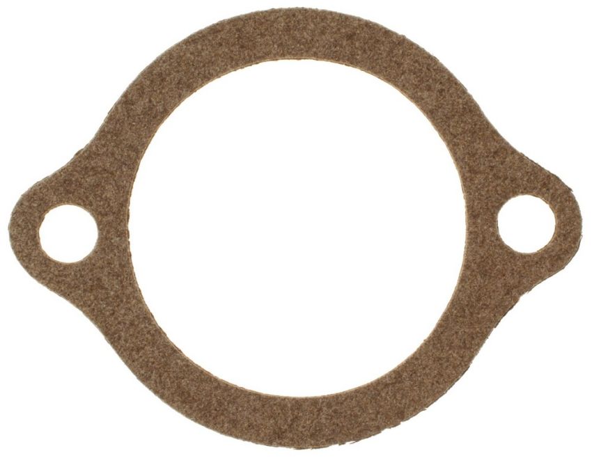 MAHLE C26565 Engine Coolant Outlet Gasket