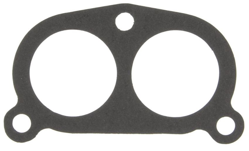 MAHLE C26620 Engine Coolant Outlet Gasket