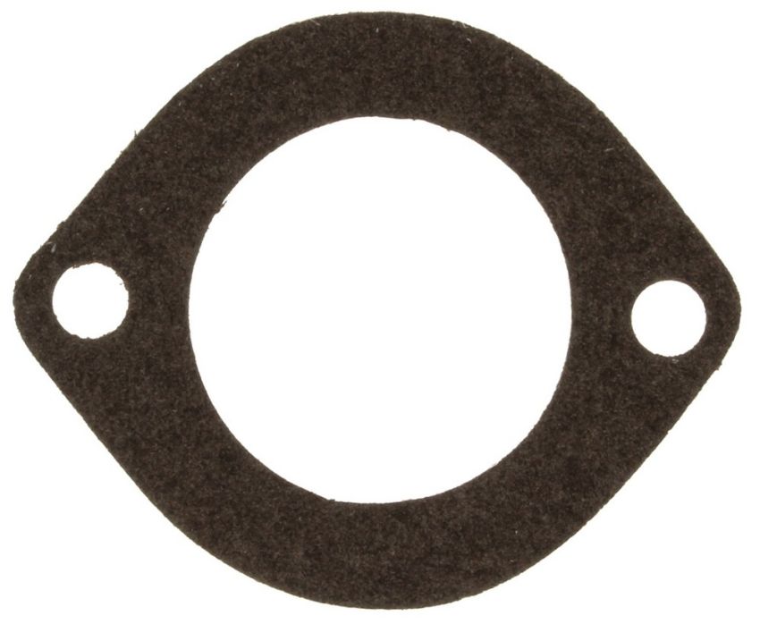 MAHLE C26650 Engine Coolant Outlet Gasket