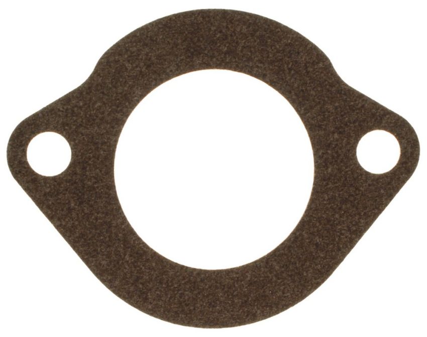 MAHLE C26681 Engine Coolant Outlet Gasket