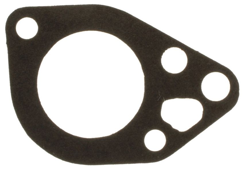 MAHLE C26690 Engine Coolant Outlet Gasket