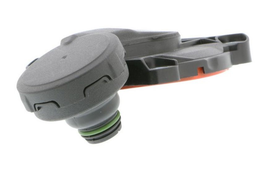VAICO V30-2524 OIL TRAP