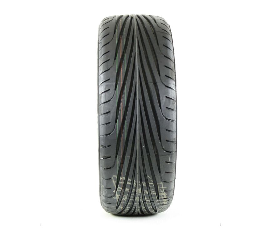 GOODYEAR Eagle F1 GS-D3 235/50R18 Summer
