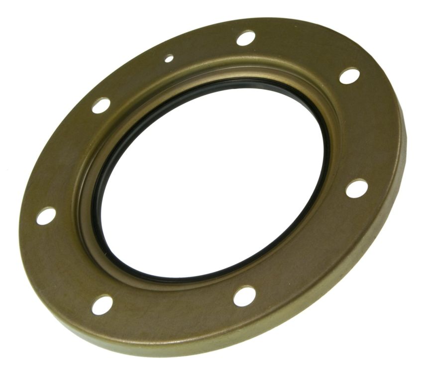 NATIONAL BEARINGS 710266 Wheel Seal
