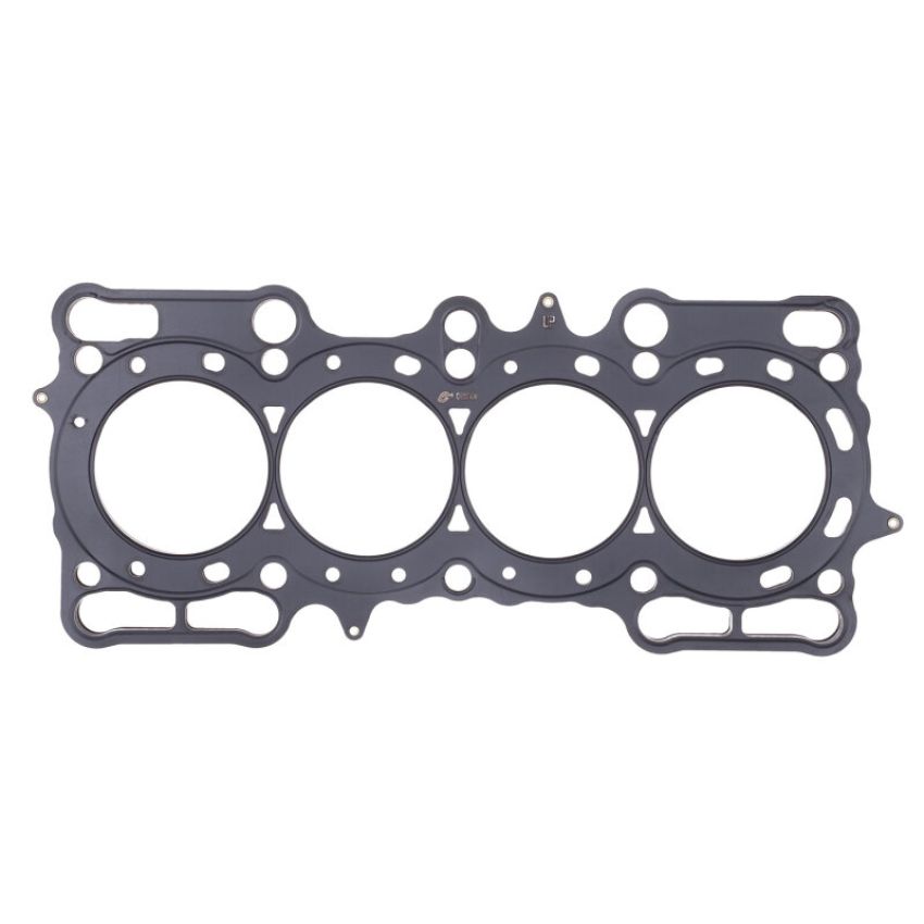 Cometic Gasket C4252-066 Cometic Honda H22A4/H22A7 .066in MLS Cylinder Head Gasket - 87mm Bore