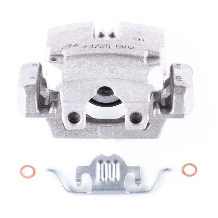 PowerStop L3330 Autospecialty By PowerStop Replacement Brake Caliper