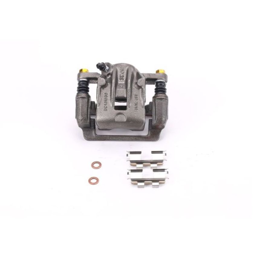 PowerStop L2705 Autospecialty By PowerStop Replacement Brake Caliper
