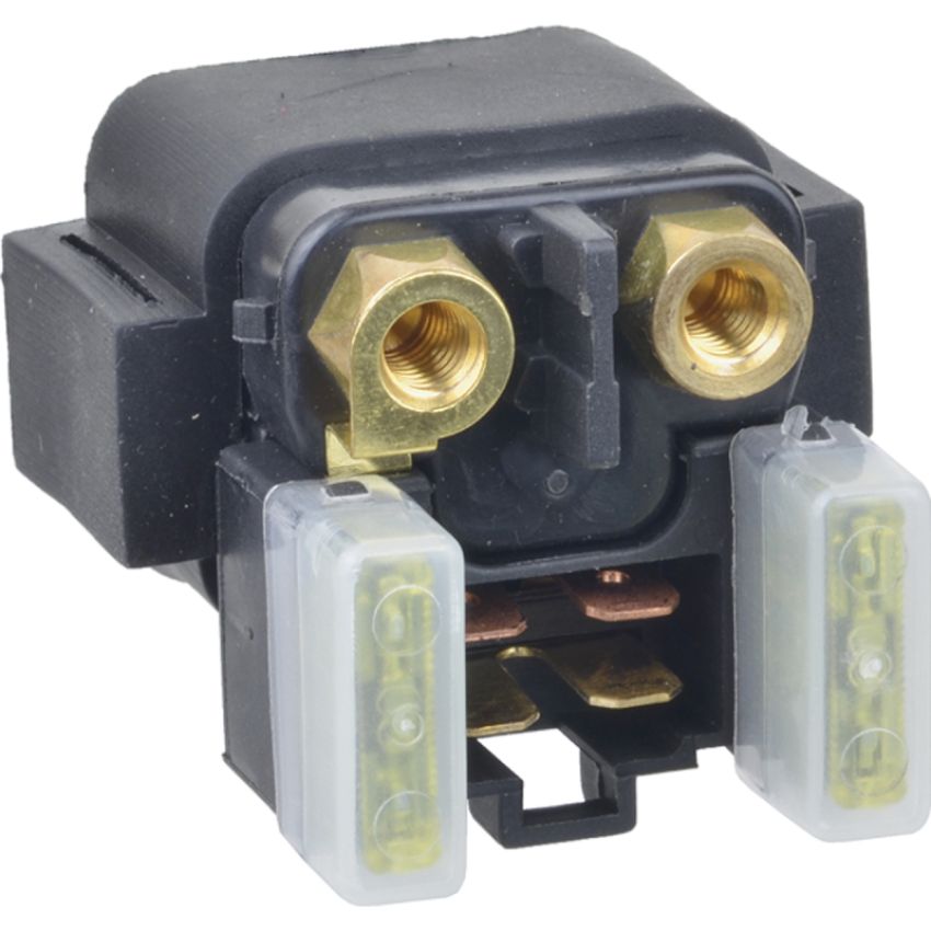 Arrowhead 240-54014 Yamaha Starter Relay
