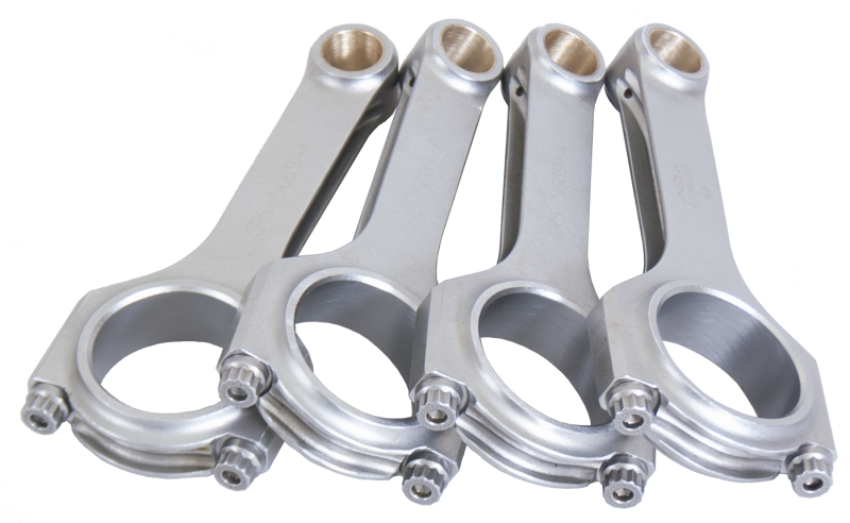 Eagle Audi 1.8L Connecting Rods (Set of 4)