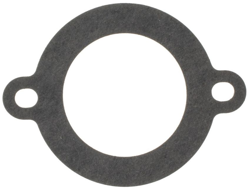 MAHLE C26961 Engine Coolant Outlet Gasket