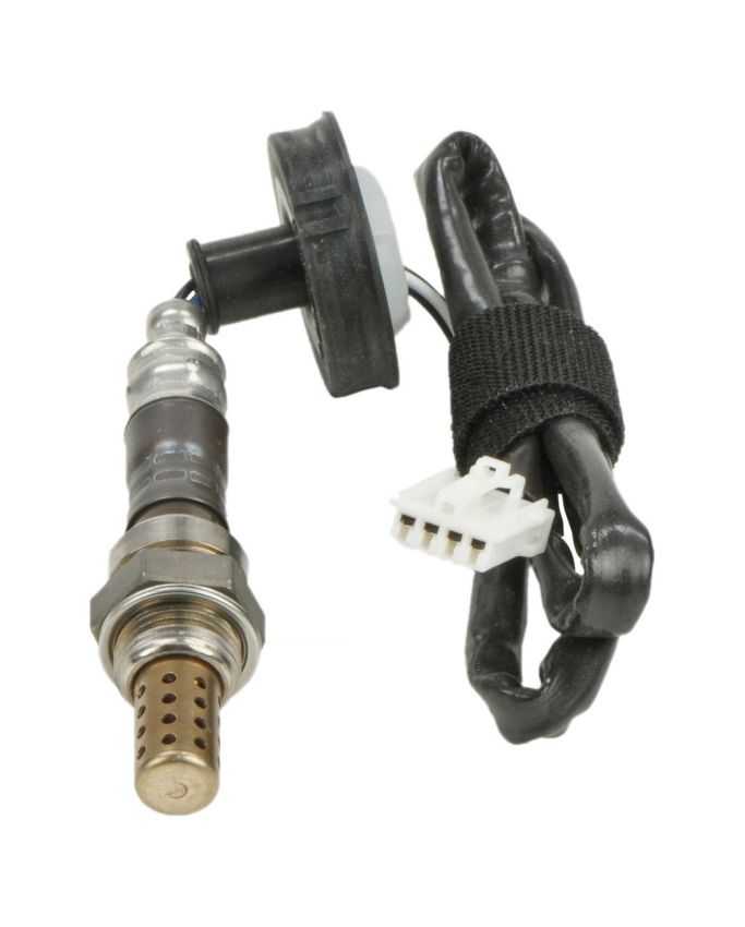 Bosch 13468 Bosch Oxygen Sensor