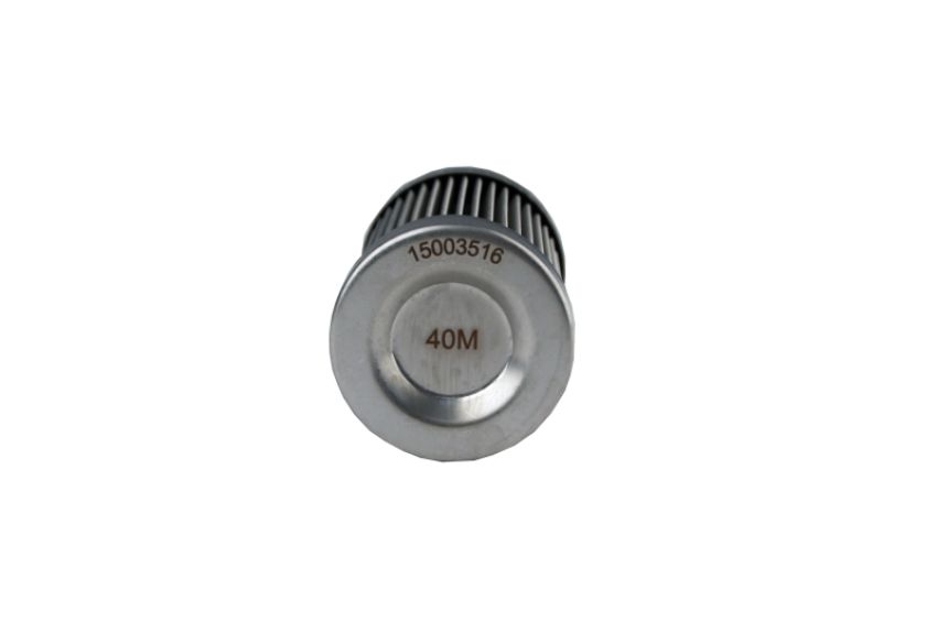 AEROMOTIVE AFS12635 Fuel Filter Element - 40 Micron