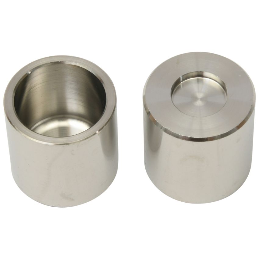 All Balls Racing 18-9041 13-14 Arctic Cat Wildcat 4 Front Caliper Piston Kit
