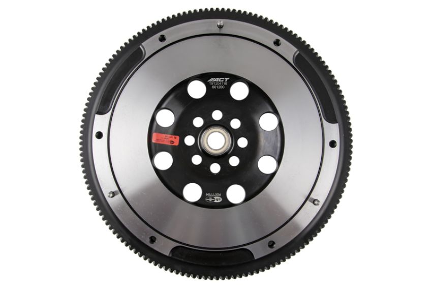 ACT 601200 17-21 Honda Civic Type-R X Flywheel Streetlite