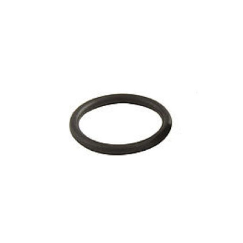 DART DRT32410011 Freeze Plug O-Ring  1pk (Brown)