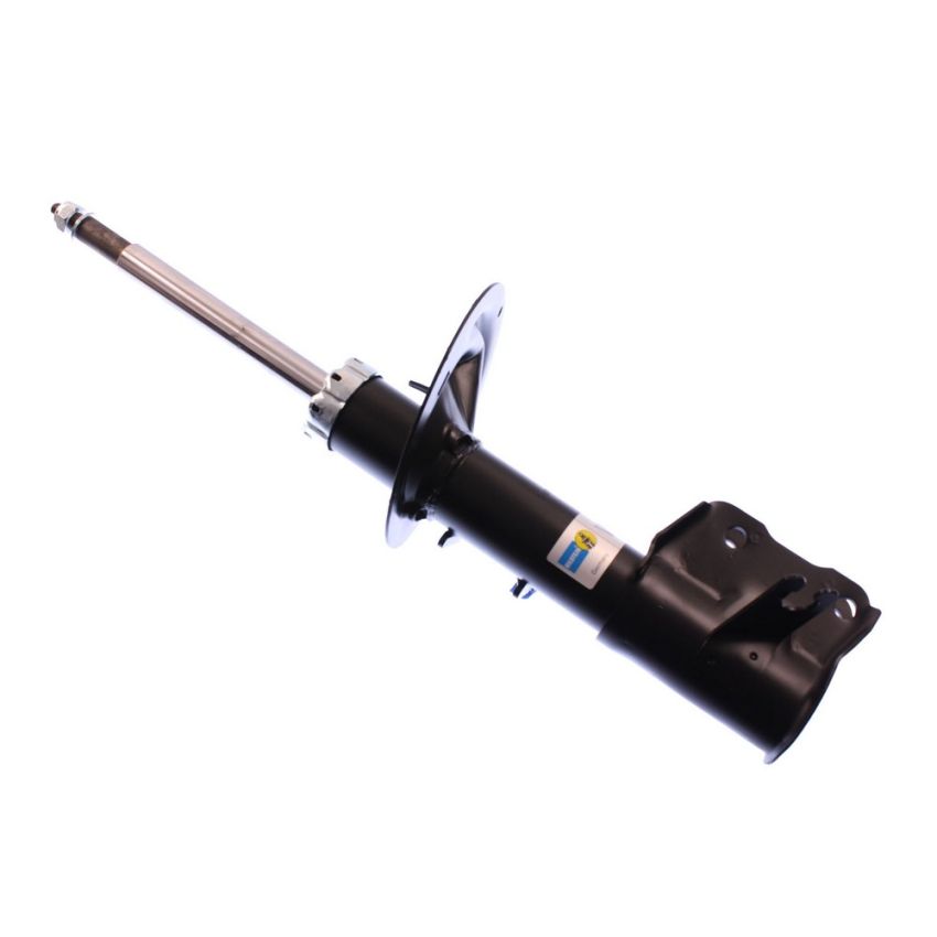 Bilstein 22120199 B4 OE Replacement - Suspension Strut Assembly
