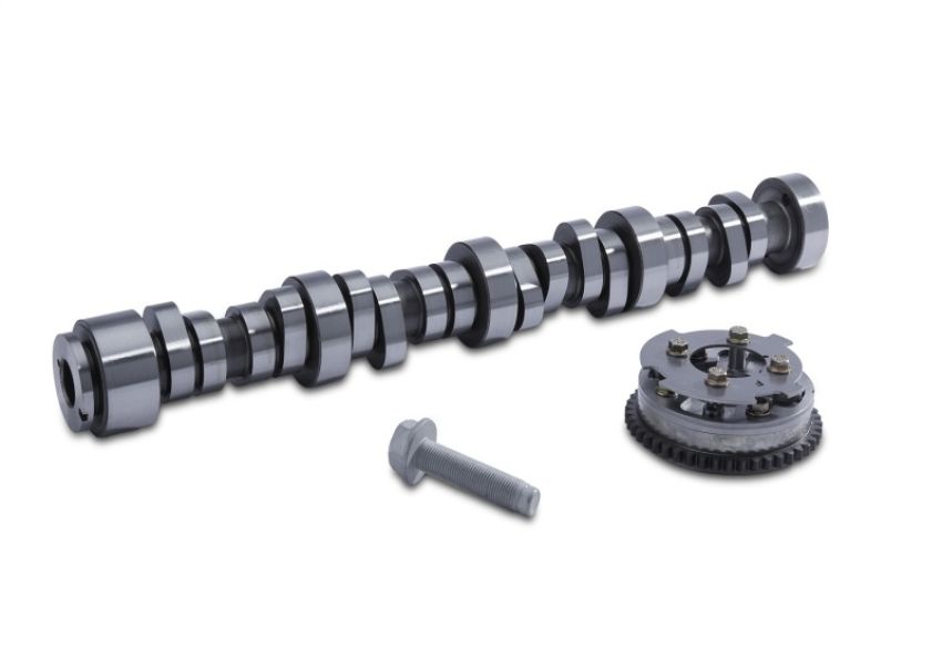 Ford Racing M-6250-SD73A 7.3L Megazilla Hi-Performance Camshaft