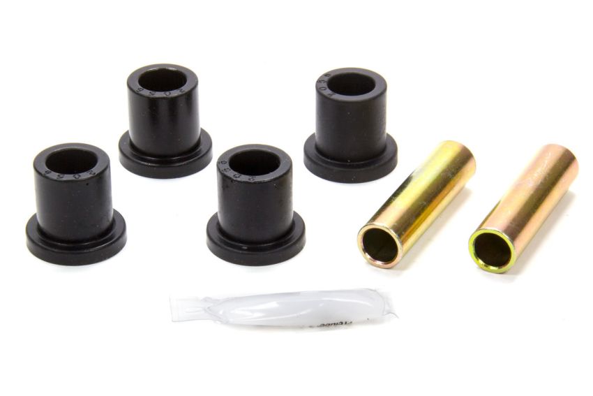 ENERGY SUSPENSION ENE4-2126G Rear Spring Frame Shackle Kit